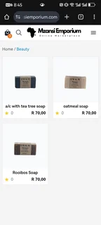 Need a Professional Website or Mobile App?