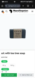 Need a Professional Website or Mobile App?