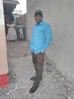 Gerdener And Cleaner