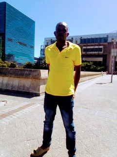 Gardener And Cleaner