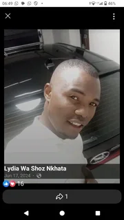 Looking for job as house cleaner