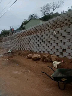 Tarring - Ad posted by Takudzwa Matura