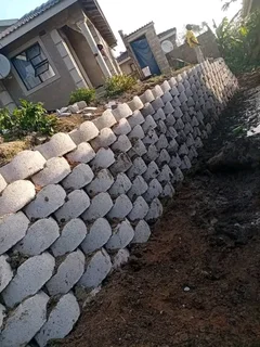 Tarring - Ad posted by Takudzwa Matura