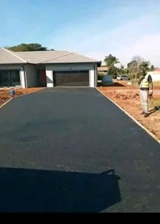 Tarring - Ad posted by Takudzwa Matura