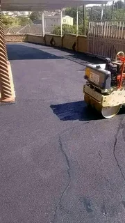 Tarring - Ad posted by Takudzwa Matura