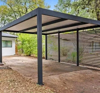 Tarring - Ad posted by Takudzwa Matura