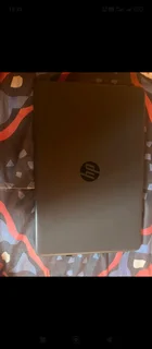 Laptop - Ad posted by Gumtree User