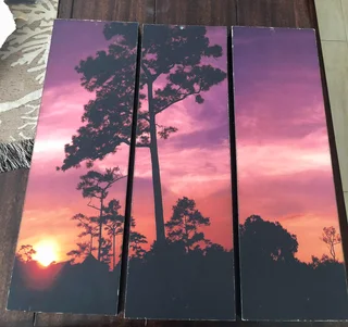 photographs - Ad posted by Bengi Rwabuhemba