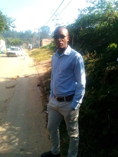 Reff, I Am A Well Experienced Malawian Man Looking For A Housecleaning And Gardening Job