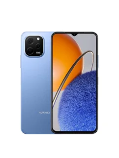 Huawei Nova Y61 128gb