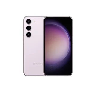 Samsung Galaxy A32 128GB