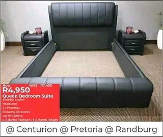 Domestic work with your company