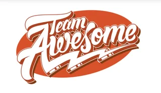 2015 Toyota Yaris 1.0 Xs 5-door For Sale! Call Now Sales&#64;0600197015