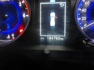 2018 Hyundai i20 1.2 Motion for sale! CALL NOW SALES&#64; 0600197015