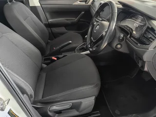2018 Volkswagen Polo 1.0 TSI COMFORTLINE- CALL NOW- SALES&#64;0600197015