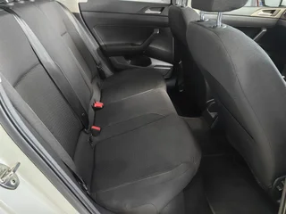 2018 Volkswagen Polo 1.0 TSI COMFORTLINE- CALL NOW- SALES&#64;0600197015