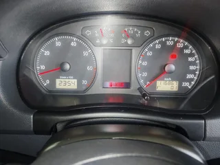 2017 Volkswagen Polo 1.4 Trendline for sale! CALL NOW- SALES&#64;0600197015