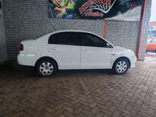 2017 Volkswagen Polo 1.4 Trendline for sale! CALL NOW- SALES&#64;0600197015