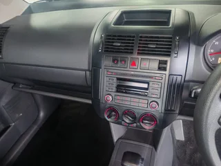 2017 Volkswagen Polo 1.4 Trendline for sale! CALL NOW- SALES&#64;0600197015