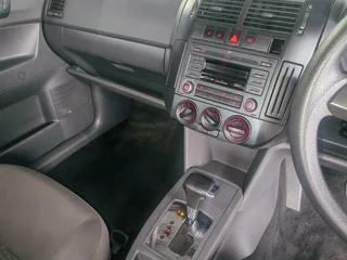 2017 Volkswagen Polo 1.4 Trendline for sale! CALL NOW- SALES&#64;0600197015