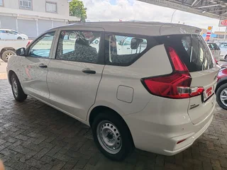2025 Toyota Rumion MY21.10 1.5 S for sale! CALL NOW- ONKE&#64; 073856023