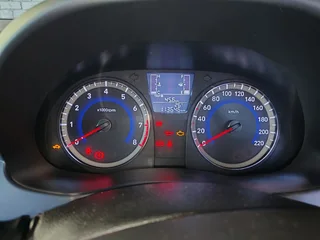 2018 Hyundai Accent 1.6 GL for sale! CALL NOW- ONKE&#64; 0600197015