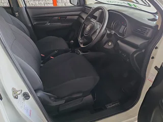 2025 Toyota Rumion MY21.10 1.5 S for sale! CALL NOW- ONKE&#64; 073856023