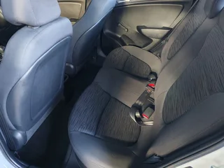 2018 Hyundai Accent 1.6 GL for sale! CALL NOW- ONKE&#64; 0600197015