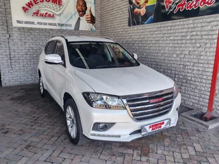 2019 Haval Jolion My21 1.5t City 2wd For Sale! Call Now Sales@ 0600197015