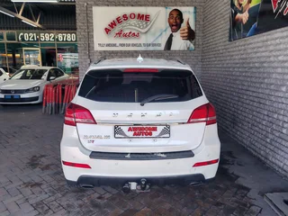 2019 Haval Jolion MY21 1.5T City 2WD for sale! CALL NOW SALES&#64; 0600197015