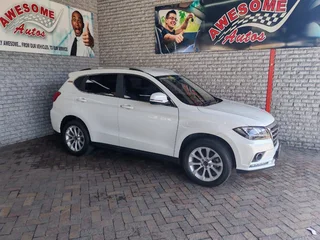 2019 Haval Jolion MY21 1.5T City 2WD for sale! CALL NOW SALES&#64; 0600197015
