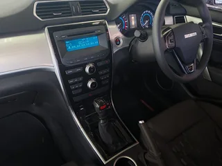 2019 Haval Jolion MY21 1.5T City 2WD for sale! CALL NOW SALES&#64; 0600197015