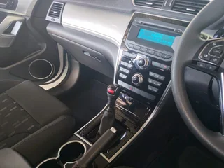 2019 Haval Jolion MY21 1.5T City 2WD for sale! CALL NOW SALES&#64; 0600197015