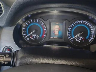 2019 Haval Jolion MY21 1.5T City 2WD for sale! CALL NOW SALES&#64; 0600197015