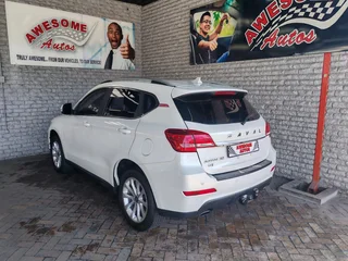 2019 Haval Jolion MY21 1.5T City 2WD for sale! CALL NOW SALES&#64; 0600197015