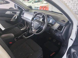 2019 Haval Jolion MY21 1.5T City 2WD for sale! CALL NOW SALES&#64; 0600197015