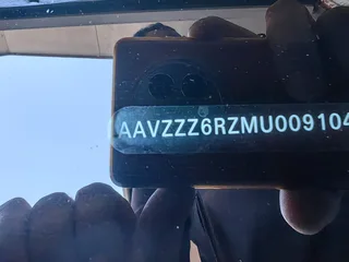 2021 Volkswagen Polo Vivo Hatch 1.4 Trendline for sale! CALL NOW ANGIE&#64;0600197015