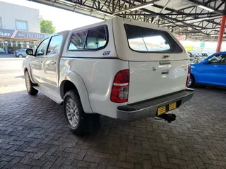 2014 Toyota Hilux 3.0 D-4D 4x4 Raider for sale! CALL NOW ANGIE&#64; 0600197015