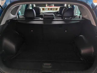 2016 Hyundai Tucson 1.6 TGDI Elite AWD DCT for sale! CALL NOW- SALES&#64; 0600197015