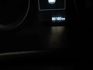 2016 Hyundai Tucson 1.6 TGDI Elite AWD DCT for sale! CALL NOW- SALES&#64; 0600197015