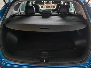 2016 Hyundai Tucson 1.6 TGDI Elite AWD DCT for sale! CALL NOW- SALES&#64; 0600197015