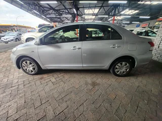 2008 Toyota Yaris 1.0 5-Door for sale! CALL NOW SALES&#64; 0600197015