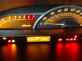 2020 Toyota Etios 1.5 Xi 5-Door for sale! CALL NOW SALES&#64; 0600197015