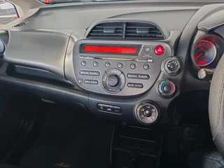 2011 Honda Jazz 1.2 Comfort for sale! CALL NOW SALES&#64; 0600197015