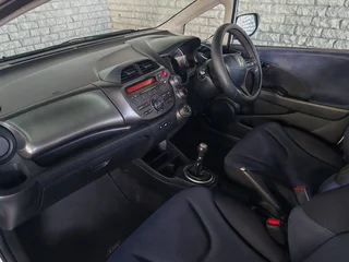 2011 Honda Jazz 1.2 Comfort for sale! CALL NOW SALES&#64; 0600197015