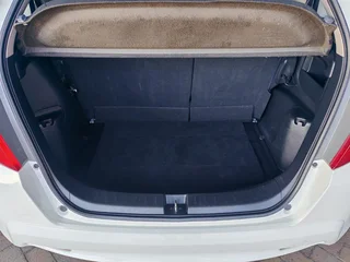 2011 Honda Jazz 1.2 Comfort for sale! CALL NOW SALES&#64; 0600197015