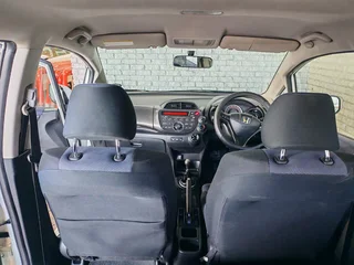 2011 Honda Jazz 1.2 Comfort for sale! CALL NOW SALES&#64; 0600197015