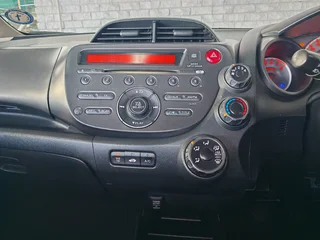 2011 Honda Jazz 1.2 Comfort for sale! CALL NOW SALES&#64; 0600197015