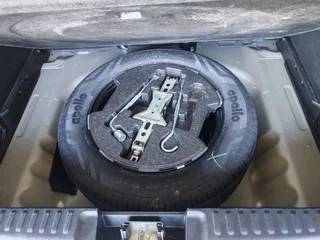 2022 Toyota Urban Cruiser 1.5 Xi for sale! CALL NOW- SALES&#64; 0600197015