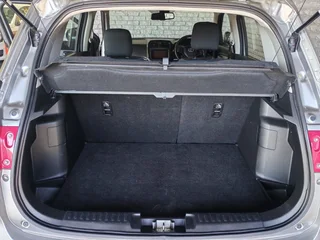 2022 Toyota Urban Cruiser 1.5 Xi for sale! CALL NOW- SALES&#64; 0600197015